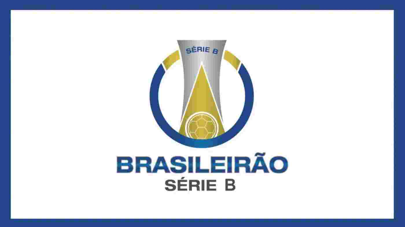 Campeão Brasileiro Série B: Lista De Vencedores | Focalizando