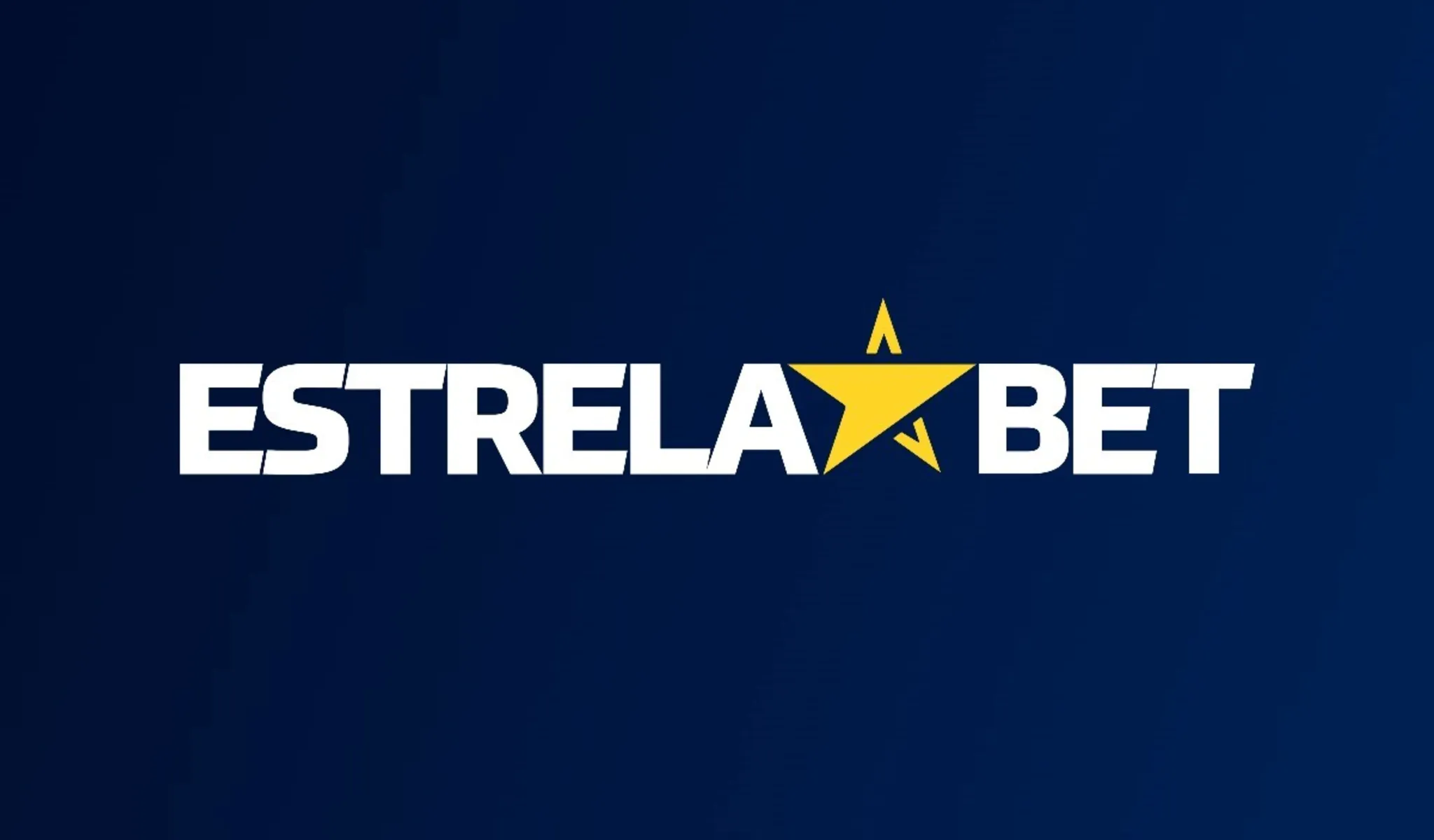 estrelabet aposta