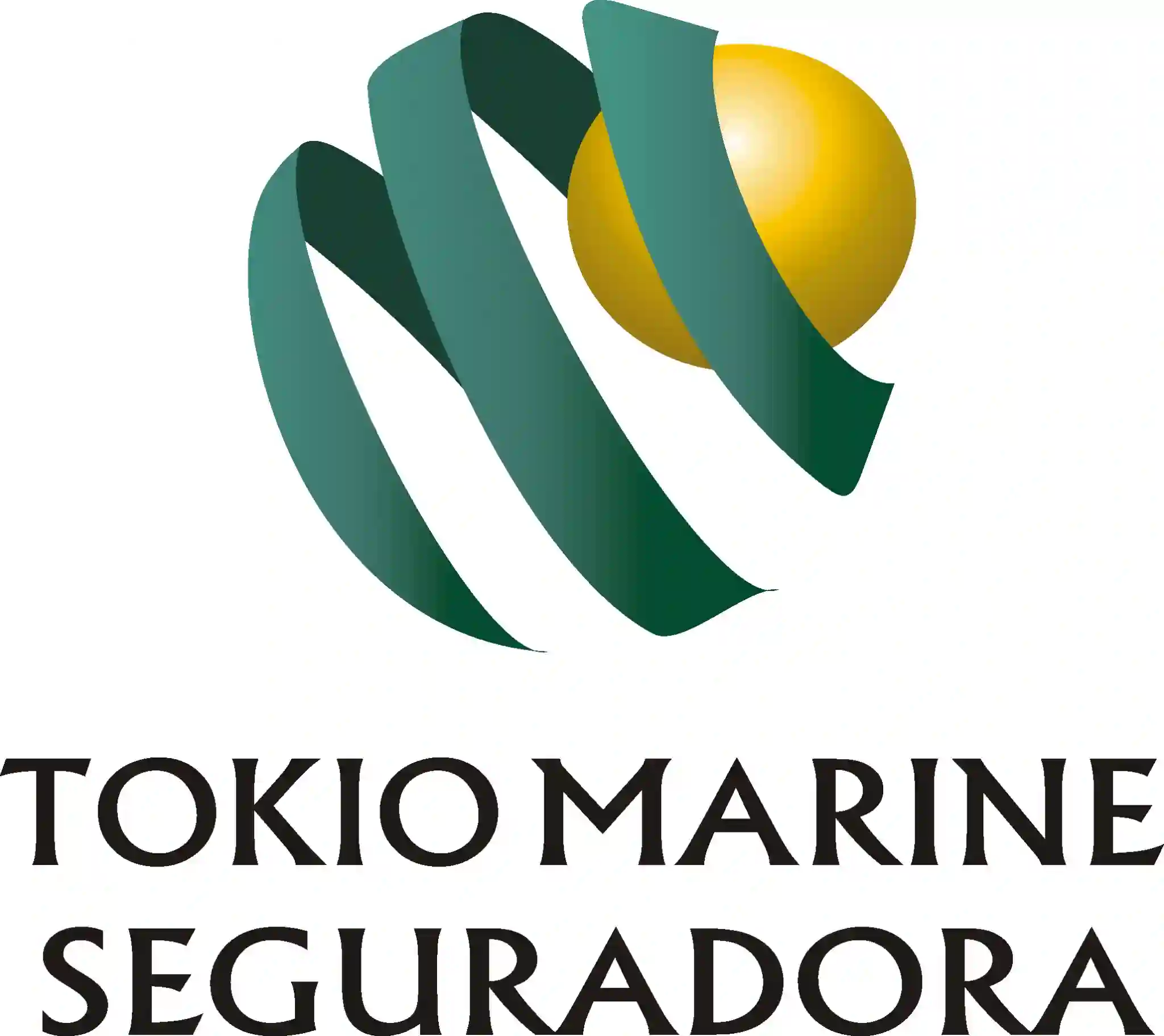 Seguros Tokio Marine