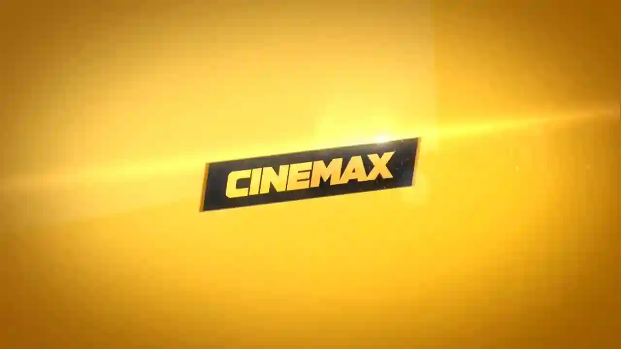 programação Cinemax