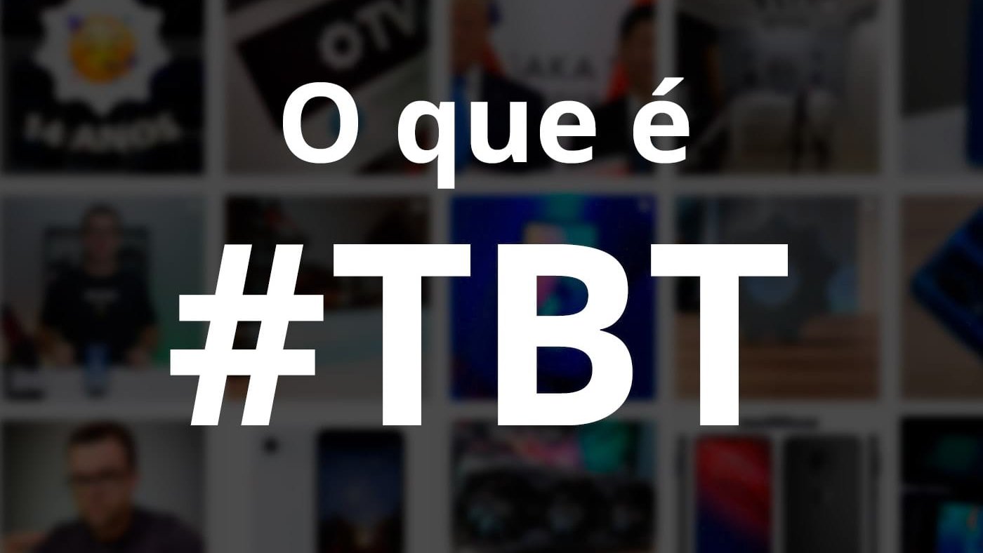 o que significa TBT