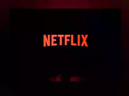 Veja o valor da assinatura Netflix e como alterar pagamentos