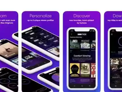 HBO iOS: como baixar o app ou assistir pelo AirPlay