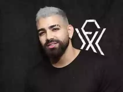Pagode mais tocado: confira lista com os 100+ aqui!