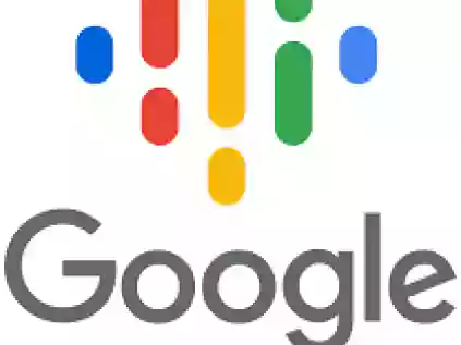 YouTubeHilfe Google Help