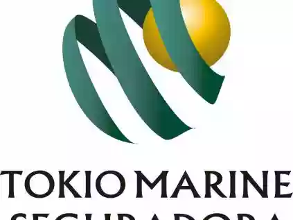 Saiba o telefone da Tokio Marine aqui