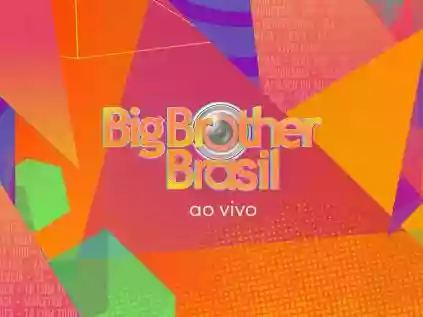 Como acompanhar o BBB pelo Globo.com?