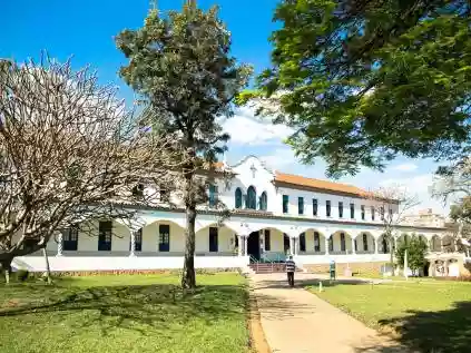 PUC Minas Gerais: Cursos, Campus, Informações e mais