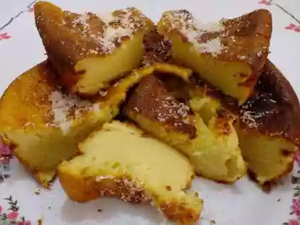 Bolo de Pão Adormecido: Produtos Imperdíveis para os Amantes da Culinária