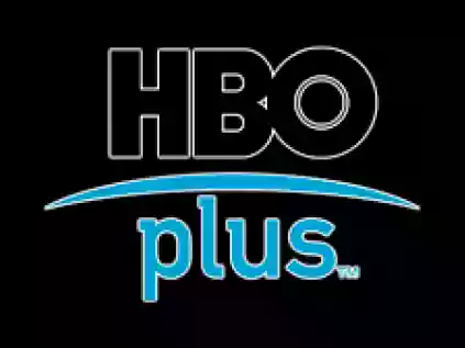 Como Consultar a Programação da HBO Plus