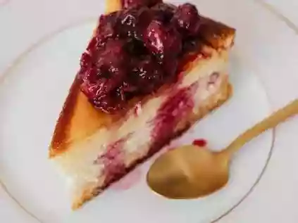 O Encanto da Geleia de Jabuticaba: Uma Delícia Artesanal e Repleta de Sabores
