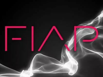 FIAP On: A Revolução na Educação Digital para o Futuro