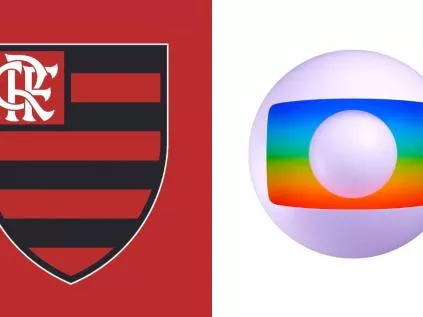 O jogo do Flamengo vai passar na Globo