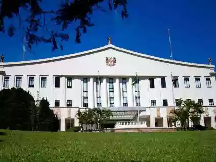 Candidato a Governador de SP: veja lista completa