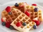 Waffles