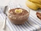 doce de banan