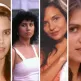 Elenco de Tieta e seus personagens icônicos da novela brasileira