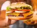 Black Friday Burger King e mais: confira restaurantes em promoção