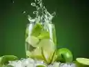 Água com limão em jejum: saiba os mitos e verdades
