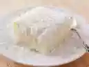 Bolo de coco gelado: aprenda a fazer da melhor forma