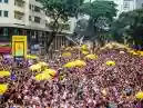 Carnaval São Paulo 2022: vai ter bloco? Festa? Veja!