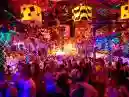 Carnaval Rio: Confira festas e bailes para curtir na cidade