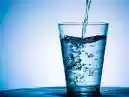 Água Potável: entenda mais sobre o tema