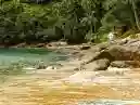 Praia de Ilhabela: confira 10 para incluir no seu roteiro