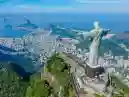 Veja Pontos Turísticos Rio de Janeiro para você conhecer o quanto antes