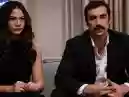 Onde assistir séries turcas no Brasil?