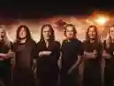 Rock in Rio Iron Maiden: que horas é o show da banda?