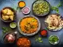5 restaurantes indianos para conhecer em SP
