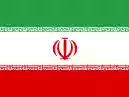 Bandeira do Irã: significado, história, curiosidades