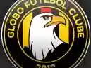 Conheça o Globo Futebol Clube, time do RN