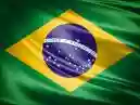 Quais os significados das cores da Bandeira do Brasil?