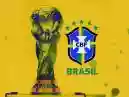 Saiba os horários dos jogos do Brasil na Copa 2022