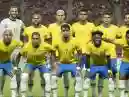 Veja os dias e horários dos jogos da Seleção Brasileira na Copa 2022