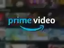 Saiba como assinar o Amazon Prime Video