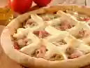 Pizza Brasileira: sabores mais comuns e receita deliciosa 