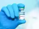 Vacinação Varíola dos macacos: veja quem pode se vacinar e como fazer