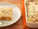 Aprenda a fazer uma irresistível batata gratinada