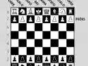 Conheça as regras do Xadrez e seus objetivos 