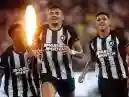 Jogo do Botafogo hj - Onde assistir