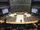 A Câmara dos Deputados do Brasil: Seu Papel, Funcionamento e Eleição