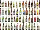 As Melhores Marcas de Cerveja do Mundo: Uma Viagem pelo Sabor da Cerveja