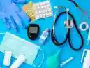 Produtos Hospitalares: Essenciais na Prestação de Cuidados de Saúde