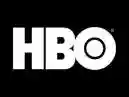 Programação HBO: Como Saber Mais sobre o Canal