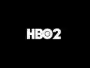 Programação HBO2: Uma Janela para o Melhor do Entretenimento