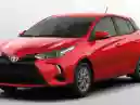 Toyota: Inovação e Qualidade - Os Segredos do Sucesso Automotivo