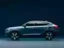 Volvo: Inovação e Segurança na Indústria Automotiva